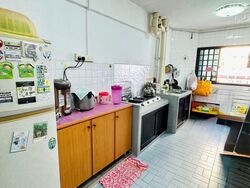 Blk 927 Tampines Street 91 (Tampines), HDB 4 Rooms #554533211